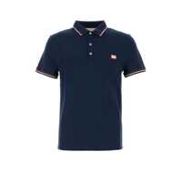 Tricouri Polo Valentino Garavani Polo Barbati