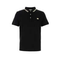 Tricouri Polo Valentino Garavani Polo Barbati