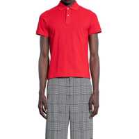 Topuri Valentino Garavani T-Shirts & Tank Tops Barbati