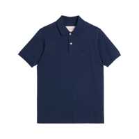 Topuri Valentino Garavani T-Shirts & Tank Tops Barbati
