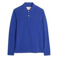 Topuri Valentino Garavani T-Shirts & Tank Tops Barbati