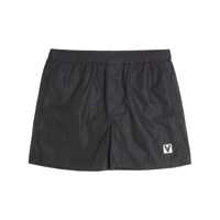 Sorturi de baie Valentino Garavani Swimwear Barbati