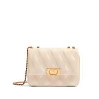 Genti de umar Valentino Garavani Shoulder Bags Femei