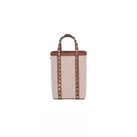 Genti de mana Valentino Garavani Bags Femei