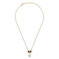 Bijuterii Valentino Garavani Jewellery Barbati