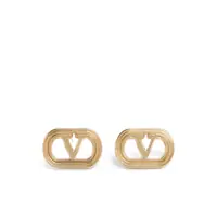 Cercei Valentino Garavani Jewellery Barbati