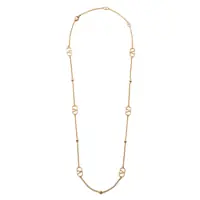 Bijuterii Valentino Garavani Jewellery Barbati
