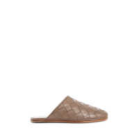 Sandale Bottega Veneta Sandals & Slides Barbati