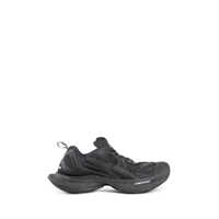 Sneakers Balenciaga Low-Top Femei