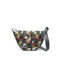 Genti de umar Fendi Crossbody Bags Barbati