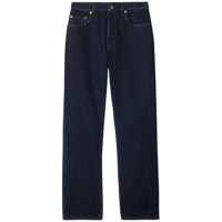 Blugi Burberry Jeans Femei