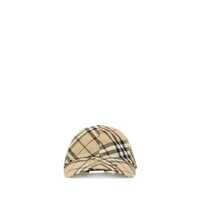 Palarii Burberry Hats And Headbands Femei