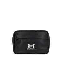 Genti Balenciaga Clutches & Pouches Barbati