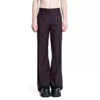 Pantaloni Alexander McQueen Alexander McQueen Trousers