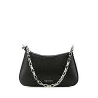 Genti de mana Alexander McQueen Handbags. Femei