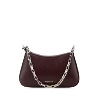 Genti de mana Alexander McQueen Handbags. Femei