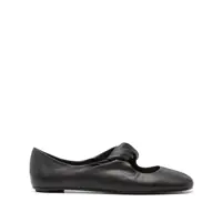 Sneakers Alexander McQueen Sneakers Femei