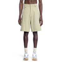 Pantaloni Bottega Veneta Shorts & Skirts Barbati