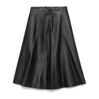 Fuste Balenciaga Skirts Femei