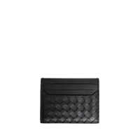 Portofele Bottega Veneta Wallets & Cardholders Barbati