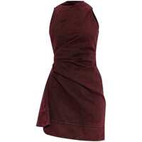 Rochii Alexander McQueen Dresses Femei
