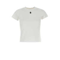Tricouri Alexander McQueen T-Shirt Femei