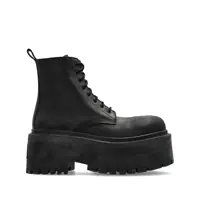 Bocanci Balenciaga Boots Femei