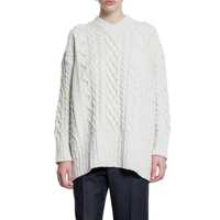 Pulovere Bottega Veneta Knitwear Femei