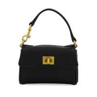 Genti de mana Balenciaga Mini Bags Femei