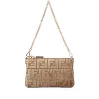 Genti de umar Fendi Shoulder Bags Femei
