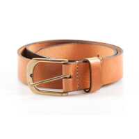 Curele Armani Jeans Belt Barbati