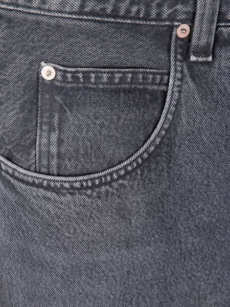 Blugi AGOLDE Agolde Jeans Black Barbati (BM 16980747) 3