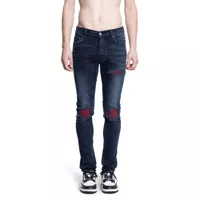 Blugi AMIRI Amiri Jeans