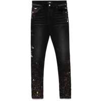 Blugi Amiri Jeans Barbati