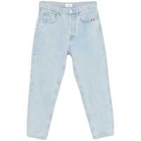 Blugi Amish Light Jeremiah Jeans Barbati