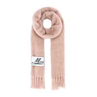 Esarfe Marni Scarves And Foulards Barbati