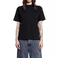 Topuri M44 Label Group T-Shirts & Tank Tops Femei