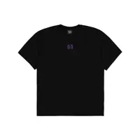 Topuri M44 Label Group T-Shirts & Tank Tops Femei