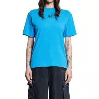 Topuri M44 Label Group T-Shirts & Tank Tops Femei