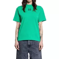 Topuri M44 Label Group T-Shirts & Tank Tops Femei