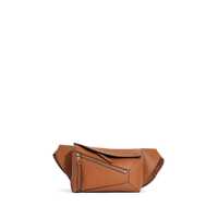 Borsete Loewe Fanny Packs Barbati