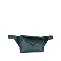 Borsete Loewe Fanny Packs Barbati