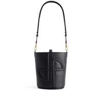 Genti de umar Patou Small Jp Bucket Bag Femei