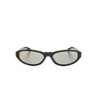 Ochelari de soare Balenciaga Sunglasses Femei
