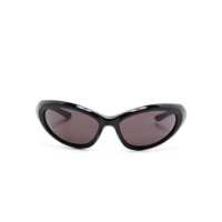 Ochelari de soare Balenciaga Sunglasses Femei