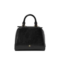 Genti de mana Givenchy Antigona Cube Nano Bag Femei