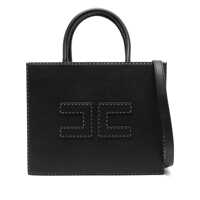 Genti de mana Elisabetta Franchi Bags Femei