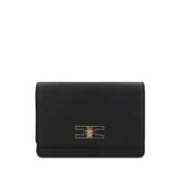Genti de mana Elisabetta Franchi Bags Femei