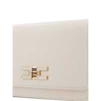 Genti de mana Elisabetta Franchi Dama - Genti de mana Elisabetta Franchi Elisabetta Franchi Bags Brown Femei (BM 16981608) - B-mall.ro