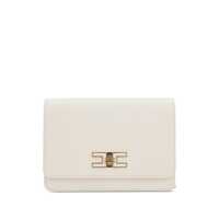 Genti de mana Elisabetta Franchi Bags Femei